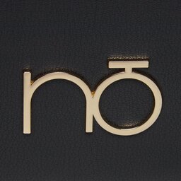 

Сумка Nobo NBAG-R3163-C020 Чорний