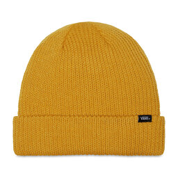 Vans Mütze Vans Core Basics VN000K9YF3X1 Myelw