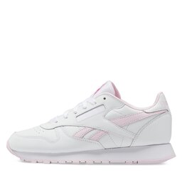 

Взуття Reebok Classic Leather Shoes IG2632 Білий