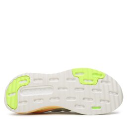 

Взуття adidas X_PLRBOOST ID9601 Off White, Білий