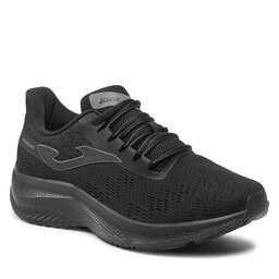 

Взуття Joma R.Rodio Lady 2301 RRODLS2301 Black, Чорний