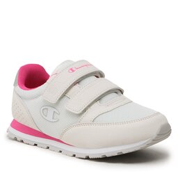 Champion Sneakersy Champion Champ Evolve M S32635-WW005 Ofw/Fucsia