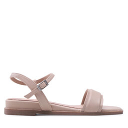 

Босоніжки Tamaris 1-28106-28 Rose Uni 525, Рожевий