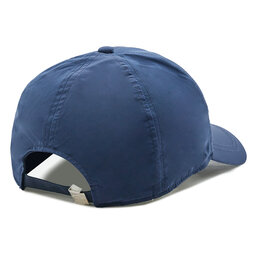 

Бейсболка Paul&Shark 23417109 Blue 13, Cиній