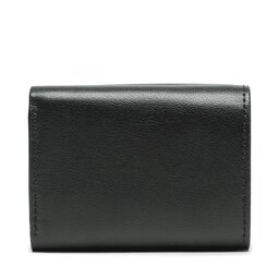 

Мале жіноче портмоне Pinko Wallet Micro. AI 23-24 PCPL 101540 A0QO Black Z99Q, Чорний