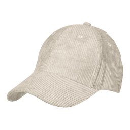Vero Moda Keps Vero Moda 10291327 Birch 4331880