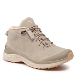 Tamaris Sneakersy Tamaris 1-25205-28 Ivory Uni 458
