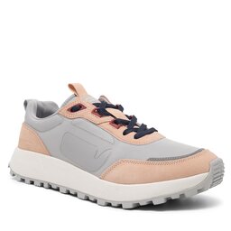 G-Star Raw Sneakers G-Star Raw 2211004522-7159 Grå