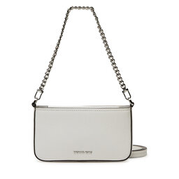 MICHAEL Michael Kors Torbica MICHAEL Michael Kors 32S5SYTU1L Bijela