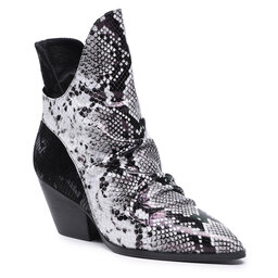 Eva Minge Botine Eva Minge EM-59-09-001107 146