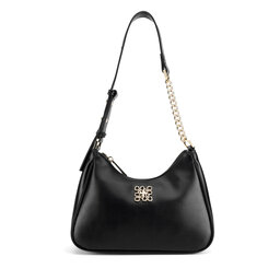 Nine West Táska Nine West LDA5356A Fekete