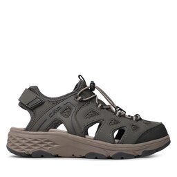 CMP Sandalen CMP Arhes 3Q91957 Grau