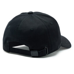 

Бейсболка Armani Exchange 954218 3R106 00020 Black, Чорний