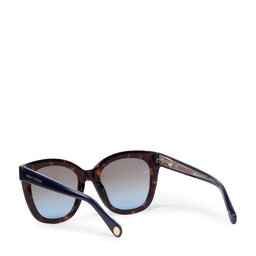

Сонцезахисні окуляри Tommy Hilfiger 1884/S Havana 086, Чорний