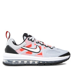 

Взуття Nike, Сірий