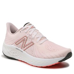 New Balance Boty New Balance Fresh Foam Vongo v5 WVNGOCP5 Růžová