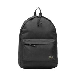 Lacoste Mochila Lacoste NH4099NE Noir 991