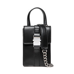 Tommy Jeans Futrola za moibtel Tommy Jeans Tjw Item Phone Pouch AW0AW11852 BDS