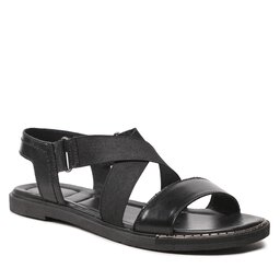 Lasocki Sandalen Lasocki WI23-LALITA-11 Black