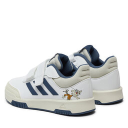 

Взуття adidas Disney Tensaur Sport Kids IF0932 Ftwwht/Prloin/Owhite, Білий