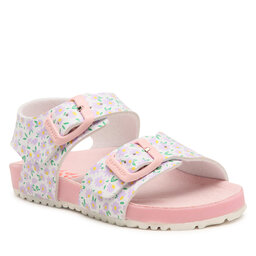 Garvalin Sandále Garvalin 232433 S Multicolour B