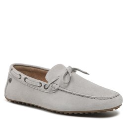 GOE Mockasiner GOE LL1N4002 Grey