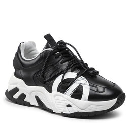 Iceberg Sneakers Iceberg Kakkoi ID197901 Ne