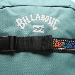 

Рюкзак Billabong ABYBP00139 Pacific PAC, Голубий