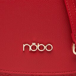 

Сумка Nobo NBAG-N0630-C005 Червоний