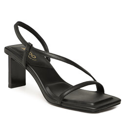 Aldo Сандали Aldo Devina 13540129 007