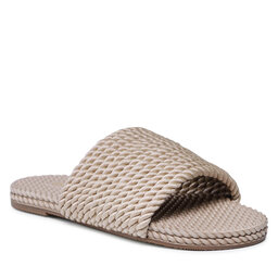 Bassano Ciabatte Bassano WFA1841-3 Beige