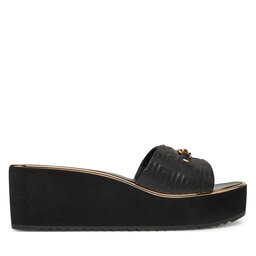 Aldo Чехли Aldo Beriana 13930045 Черен