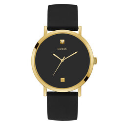 Guess Ceas Guess Supernova W1264G1 BLACK/GOLD
