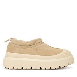Ugg Botas de nieve Ugg M Tasman Weather Hybrid 1144096 Beis