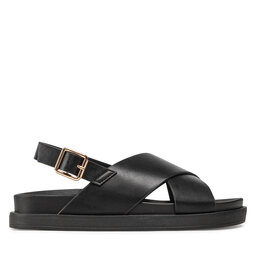 ONLY Shoes Sandali ONLY Shoes Onlminnie-2 15253212 Nero