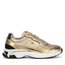 MEXX Sneakers MEXX MI001009443W Auriu