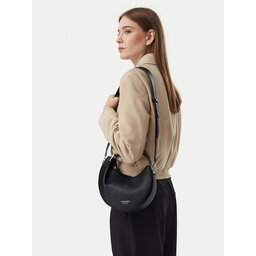 Emporio Armani Сумка Emporio Armani EW005671 AF29459 Чорний