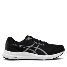 Asics Běžecké boty Asics Gel-Contend 8 1011B492 Černá