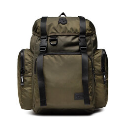 Invicta Раница Invicta 206002283 Military Green 666
