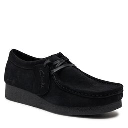 Clarks cipőbolt new arrivals