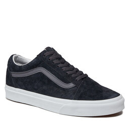 Vans Πάνινα παπούτσια Vans Old Skool VN000CP5BYD1 Nine Iron