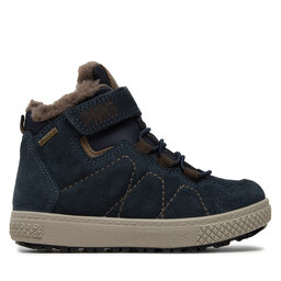 

Черевики Primigi GORE-TEX 4887022 M Navy/Blu Scuro, Cиній