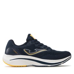 

Взуття Joma R.Argon Men 2203 RARGOS2203 Navy, Cиній