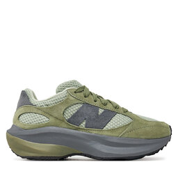 New Balance Sneakers New Balance UWRPDHSD Khakifarben