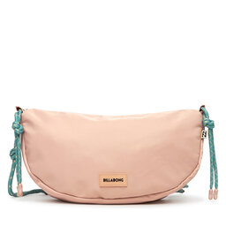 Billabong Borsetta Billabong BLB-M-007-07 Rosa
