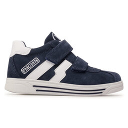 

Снікерcи Primigi 6378566 M Navy, Cиній