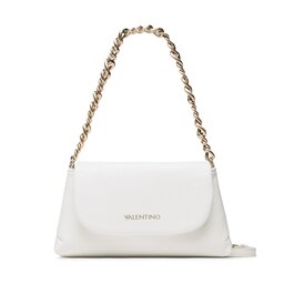 Valentino Дамска чанта Valentino Friends VBS6V101 Bianco