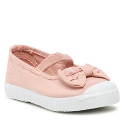 Scarpe 2025 bimba cienta