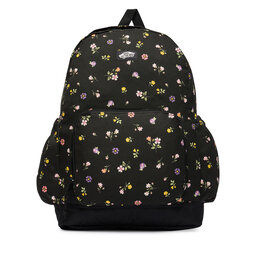 Vans Rucksack Vans New Skool Backpack VN000XJGHTL1 Schwarz