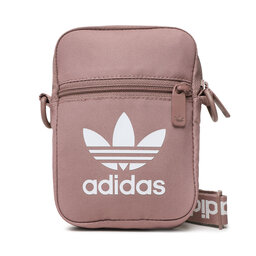 adidas Borsellino adidas Ac Festival Bag HK2631 Wonoxi